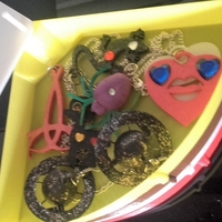  Jewellery box remix - Thumbnail 3