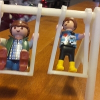 swing  - Thumbnail 2