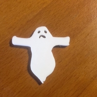 ghost - Thumbnail 1
