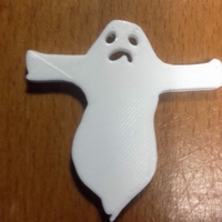 ghost - Thumbnail 2