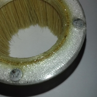 Stepcraft Dust extraction!  - Thumbnail 2