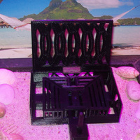 Terrasse box perso - Thumbnail 3