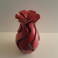 Test Vase - Thumbnail 6