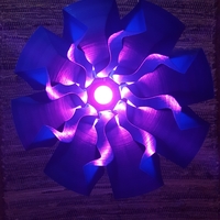 Flow Vase - Thumbnail 7