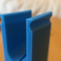 Binocular clamp for Vanguard tripod - Thumbnail 8