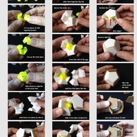 Cracked! (Plato's Egg) puzzle - Thumbnail 2