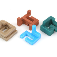 Coronation Cube - Thumbnail 2