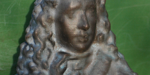 Image 189706