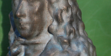 Image 189707