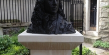 Image 189708