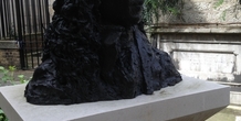 Image 189709