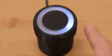 Image 189778
