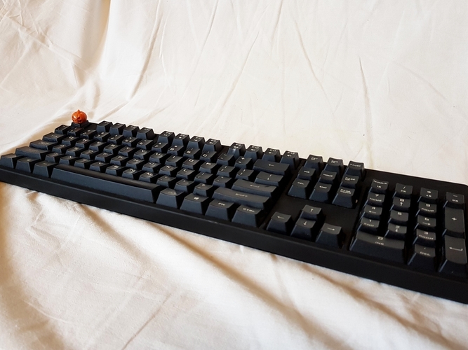 support clavier 3D Models to Print - yeggi