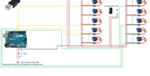 Image 189964