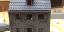 Image 190010