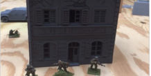 Image 190013