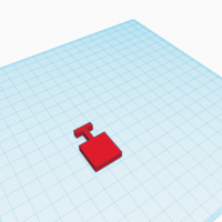Two connectors(Use on your designs) - Thumbnail 2