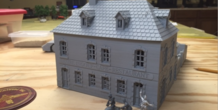 Image 190016