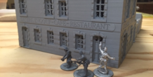 Image 190017