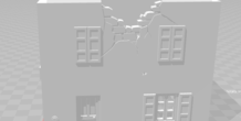 Image 190021
