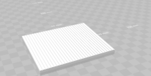 Image 190023