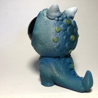 Baby Monster - Thumbnail 4