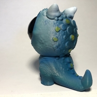 Baby Monster - Thumbnail 5