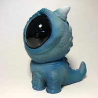 Baby Monster - Thumbnail 6