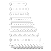 Print Correctly Sized Holes! - Thumbnail 2