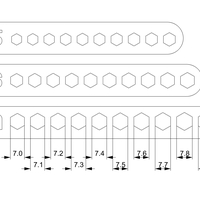 Print Correctly Sized Holes! - Thumbnail 3