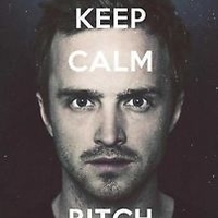 Jesse Pinkman - Thumbnail 2