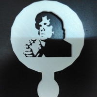 Game of thrones stencils - Thumbnail 3