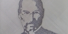 Image 190201