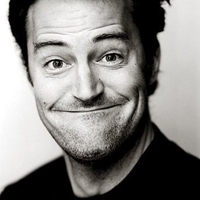 Chandler Bing from Friends - Thumbnail 3