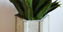 Image 190218