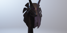 Image 190265
