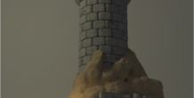 Image 190275