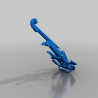 Strativariant eViolin V3 - Thumbnail 4