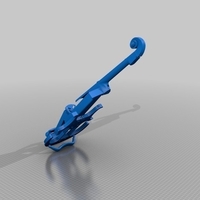 Strativariant eViolin V3 - Thumbnail 5