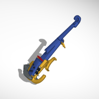 Strativariant eViolin V3 - Thumbnail 9