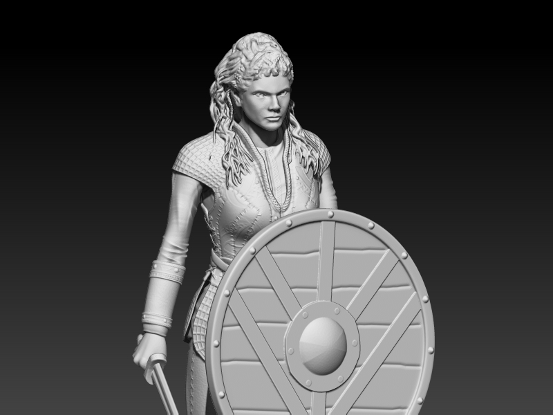 Lagertha