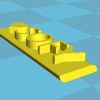 gem - Thumbnail 2