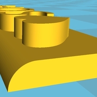 gem - Thumbnail 3