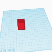 ps vita game chip box - Thumbnail 1