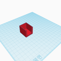 ps vita game chip box - Thumbnail 2