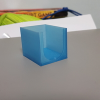 ps vita game chip box - Thumbnail 3