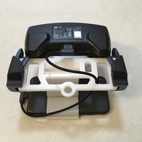 DJI Mavic Remote Control Support for iPhoneX - Thumbnail 5