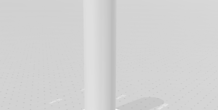 Image 190643