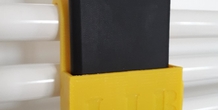 Image 190645