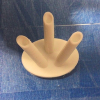 Flag holder small - Thumbnail 5